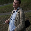 Jacek Kras